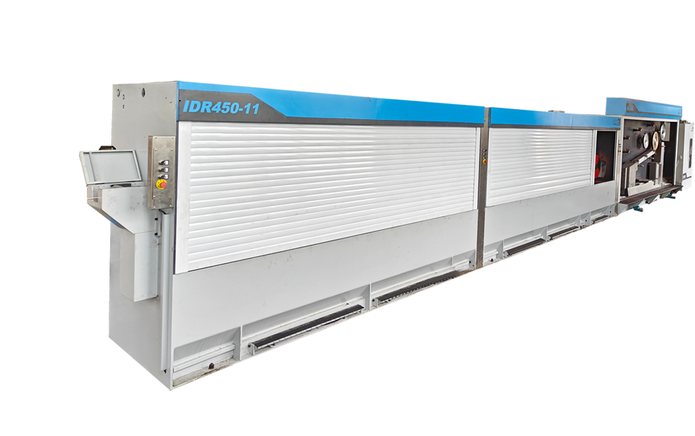 專業從事拉絲機(jī)的研究(jiū)設計和製造